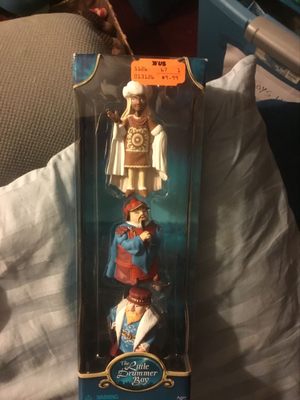 1. Nissan Skyline GT-R R35 Lv- N148e Gray (sold)