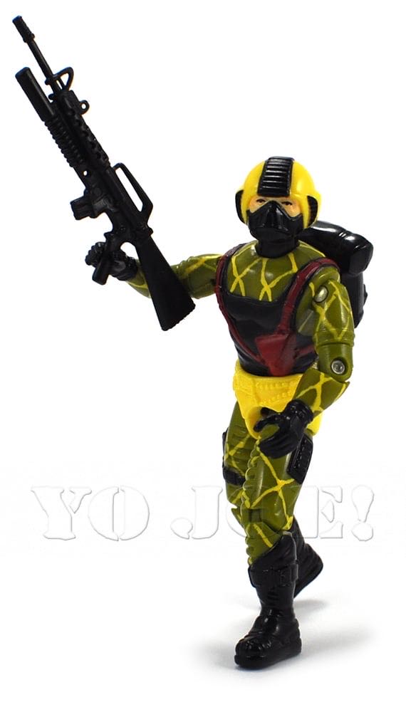 Death Note Short Stories