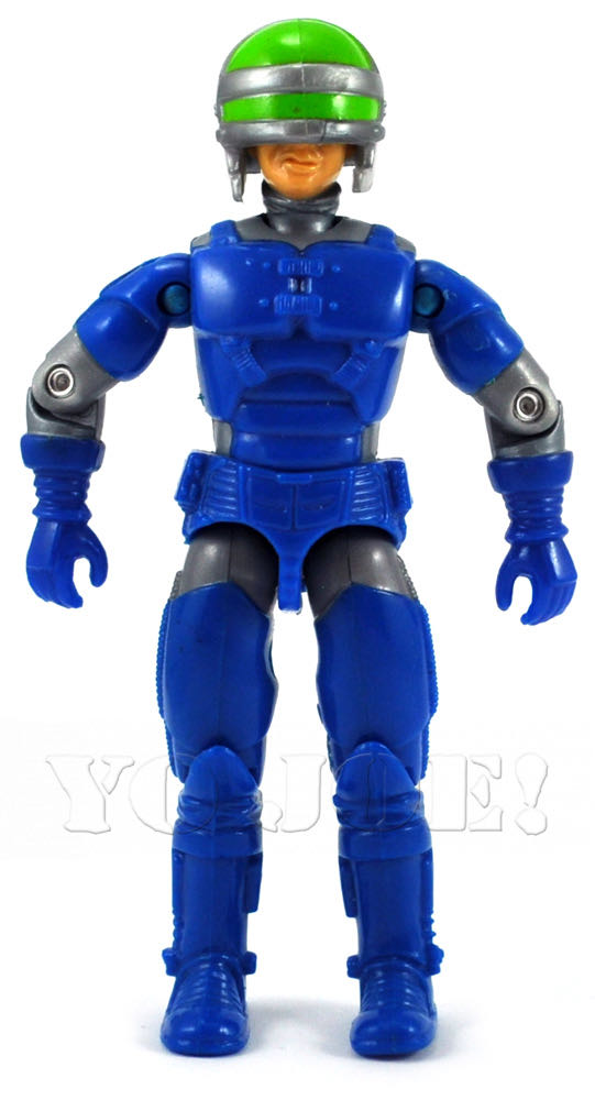 Thundercats- Lion-0 Funko Soda