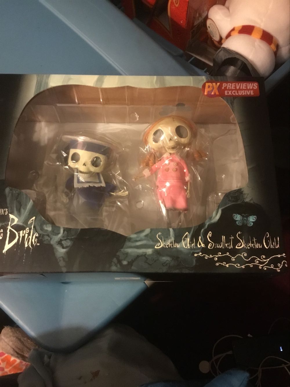 Tna Impact Wrestling Series 4 Kevin Nash Marvel Wcw