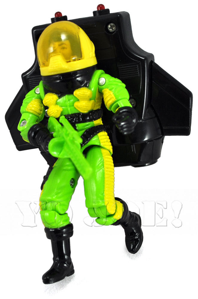 Funko Pop! Originals: Camp Fundays Freddy As Merlin Diamond Glitter Limited To 500 Pieces