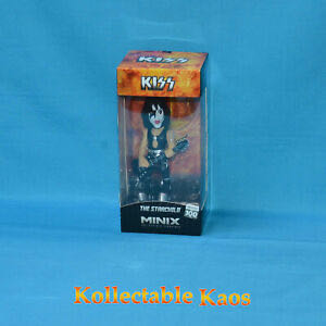 Kidrobot South Park 16” Cartman With Cheesy Poofs Hugme Plush