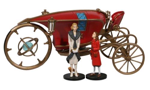 1 64 Jimmie Johnson #48 Team Lowes Racing Rookie Promo Cars Lowe’s Die Cast ~ Champions