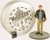 Kickass Mezco Toyz 7 Inch Action Figure Kickass Includes Billy Clubs