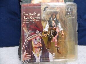 Superman vs. Superman Of Earth 3 (with Atomica)