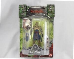 Funko Pop! #33 Medium Invader #33 Vinyl 8 Bit Space Exclusive Invaders Pop Gitd Gamestop Yellow