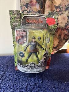 Insanely Twisted Rabbits Scorpion Rabbit