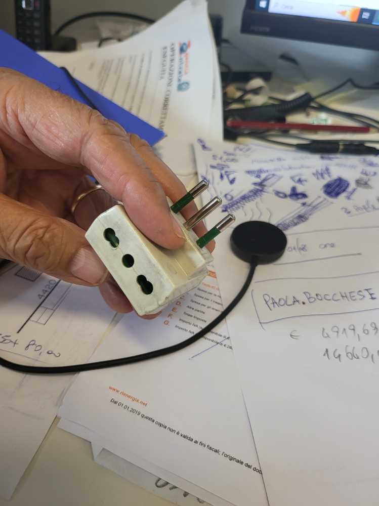 Leatherface (Slaughter Version)