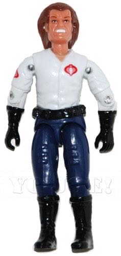 Bandai Hobby Char’s Counterattack #95 Hi-nu Gundam Bandai Hguc