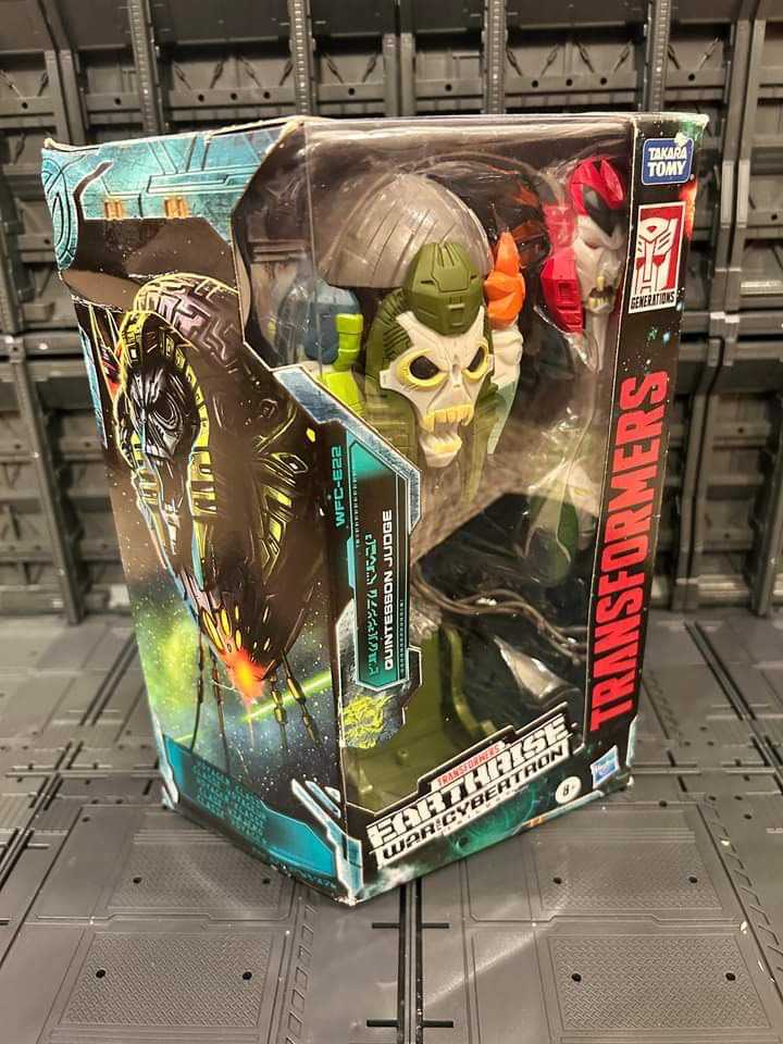 Linus Van Pelt Christmas