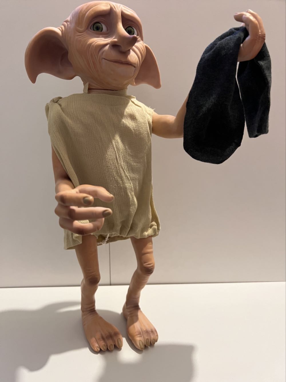 Johnson #48 Jimmie Johnson Series 2 Lowe’s Firesuit Glasses Mcfarlane Nascar