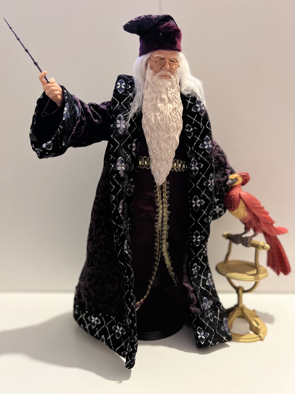 Star Wars (Egg Attack Action) - Stormtrooper