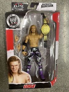 You Tooz Snoopy And Woodstock Plushie 9in Collectible Snoopy And Woodstock Plushie From Peanuts Soft 100% Pp Cotton Snoopy And Woodstock Stuffed Peanuts Collection.