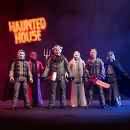 Aniplex Buzzmod - Demon Slayer -  Daki