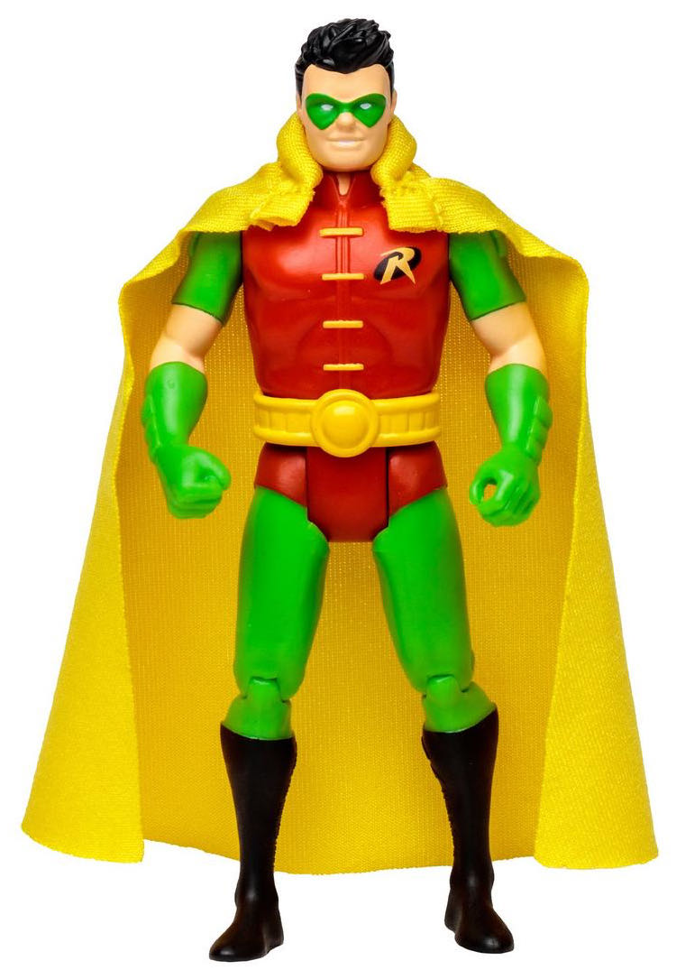 Digimon: Gomamon #1386