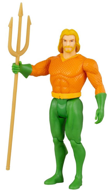 Bucket Alien Super Bucket Halloween