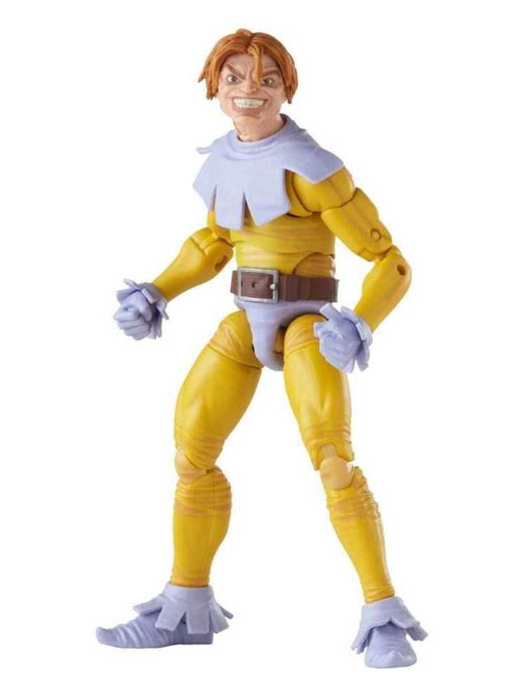 Leatherface-Texas Chainsaw Massacre