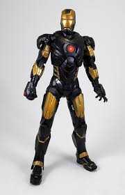 Teenage Mutant Ninja Turtles