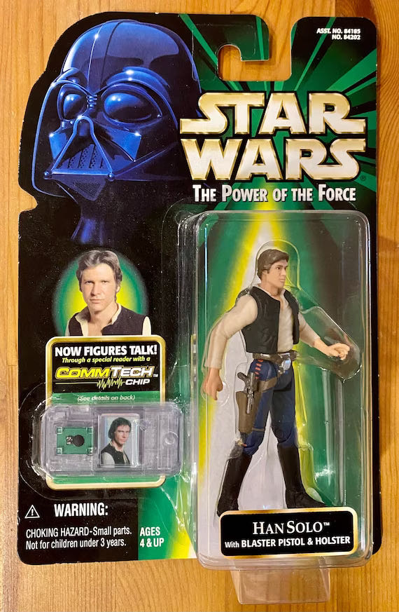 CANDLE: Halloween Kringle 3 Wick Black Cats & Bats 2023