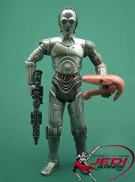 Street Fighter movie (Metal) Ken Vs Sagat