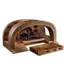 SODA Black Panther - Marvel: Black Panther Wakanda Forever Chase