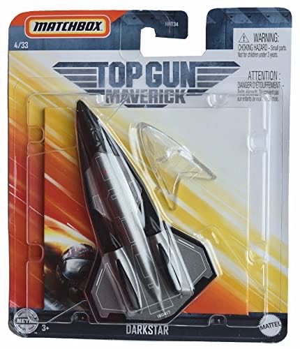 Darth Vader Chrome (Hot Topic Exclusive)