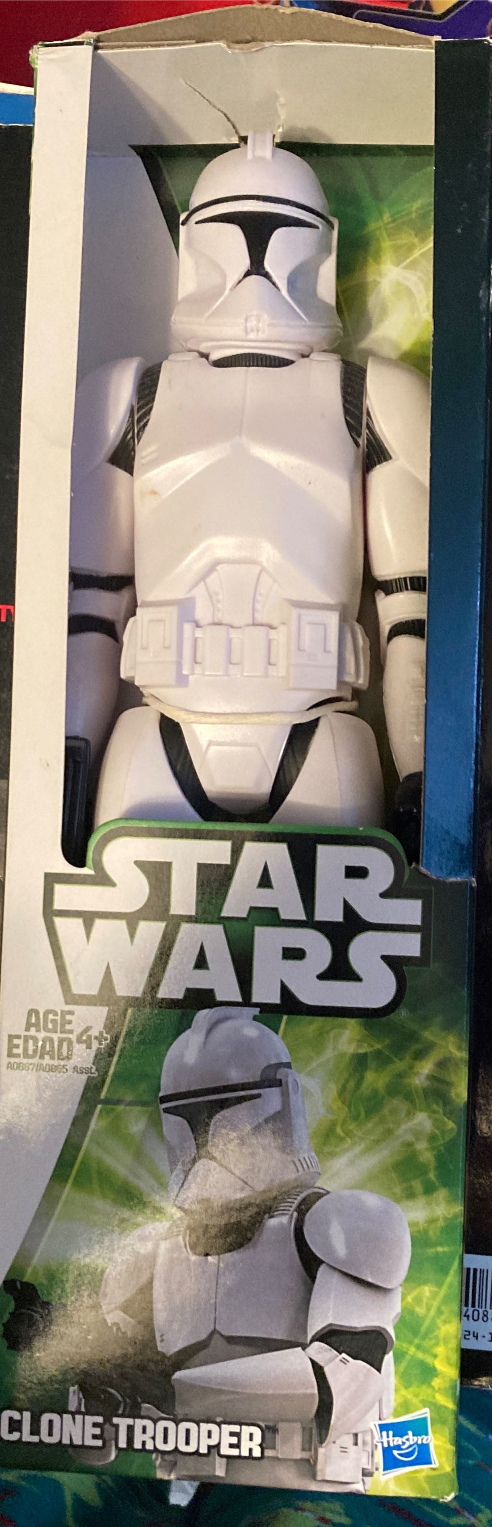 Monopoly: Marvel Studios’ Black Panther: Wakanda Forever Edition Board Game For Families And Kids Ages 8 Game For 2-6 Players