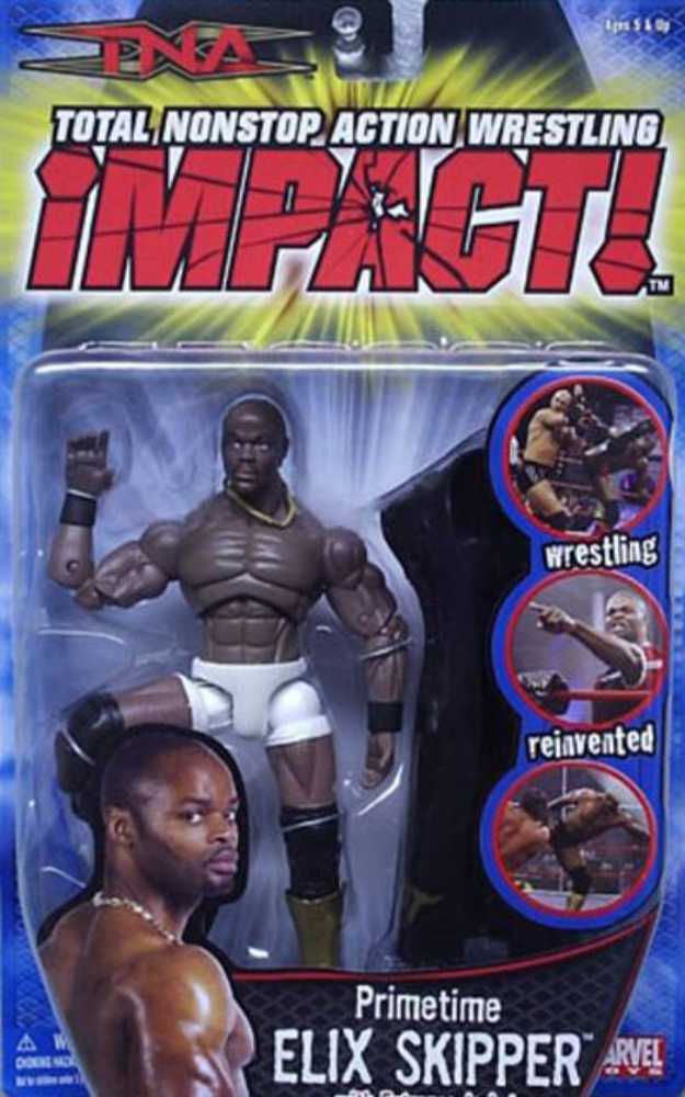 1. Nissan Skyline GT-R R35 LV-N217a (sold)