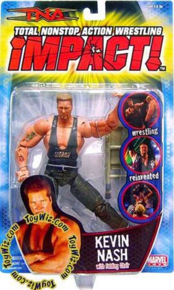 Transformers Legacy Evolution G2 Universe: Sideswipe