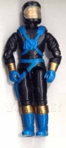 Sith Trooper (Star Wars)