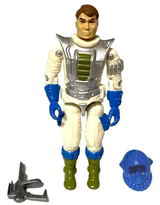 Adepta Sororitas Battle Sisters Squad Warhammer 40000