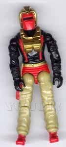 Shippuden Naruto Shippuden Nendoroid Naruto Uzumaki Nendoroid 4th Rerun Goodsmile Good Smile Company 4th Run 682 Pvc