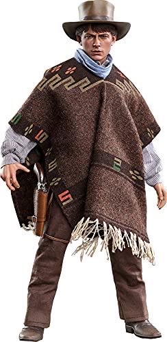 #1348 Shoto Todoroki (My Hero Academia)