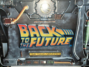 Funko Pop! Animation: Sanrio: Hello Kitty Cinnamoroll 59