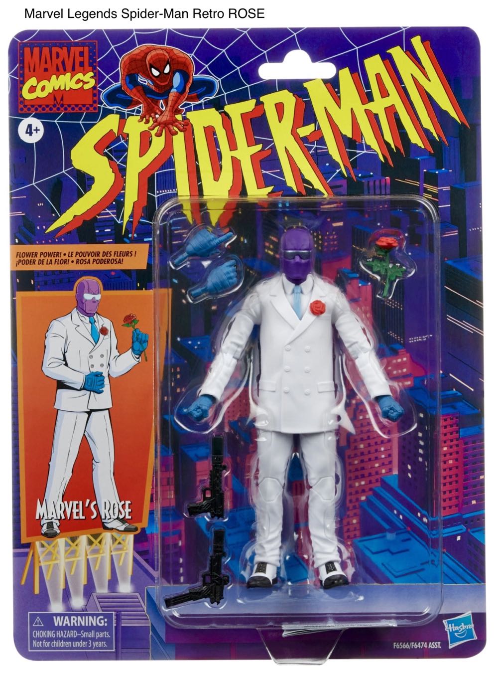 Bandai - Tamashii Nations - The Robot Spirits - Mobile Suit Gundam Seed - Zodiac Alliance Of Freedom Treaty Weapon Set Version A.n.i.m.e.