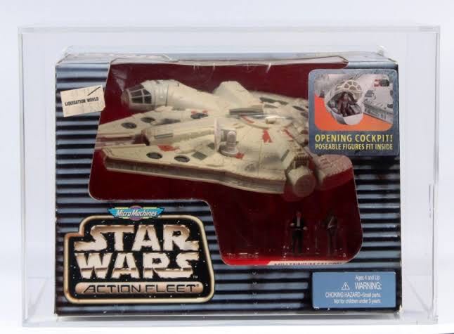 Disney Pirates Of The Caribbean Jack Sparrow Cannibal Shrunken Head & New 4”