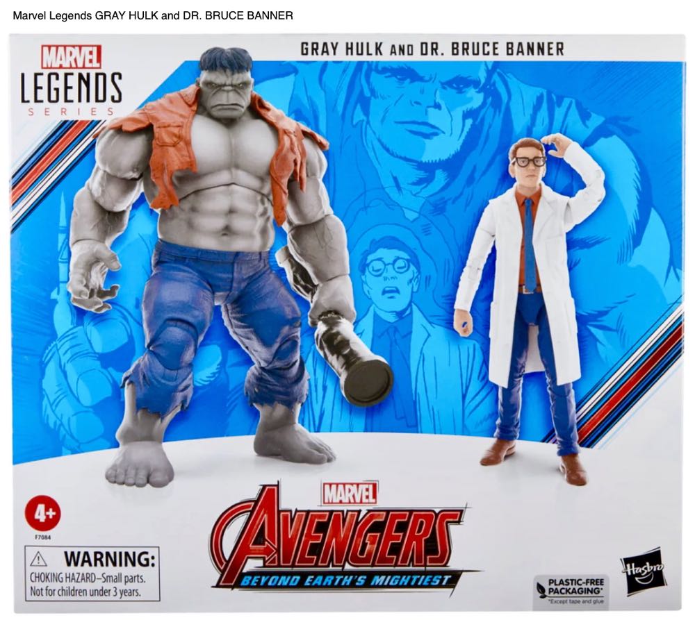 Black Adam Jsa: Black Reign