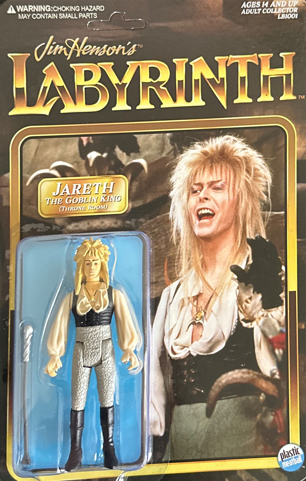 The Nightmare Before Christmas: Zero #1384