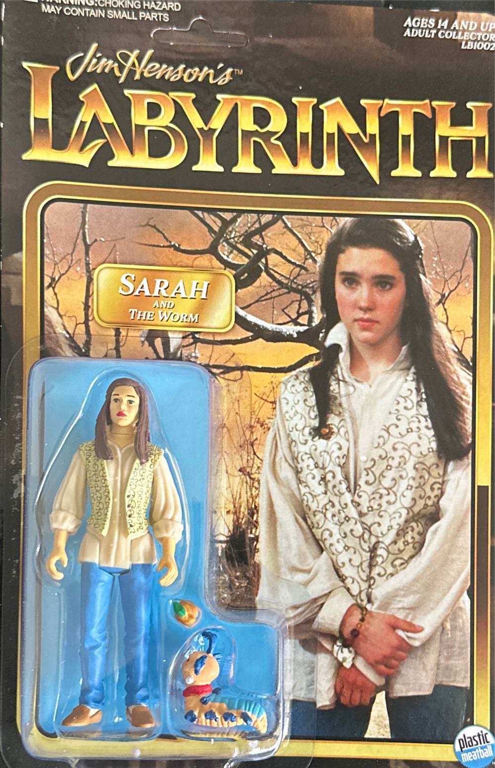 Justice League Vol. 5: Forever Heroes The New 52