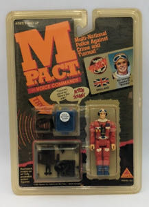 Tokyo Ghoul: Ken Kaneki Pop Up Parade Pvc Figure