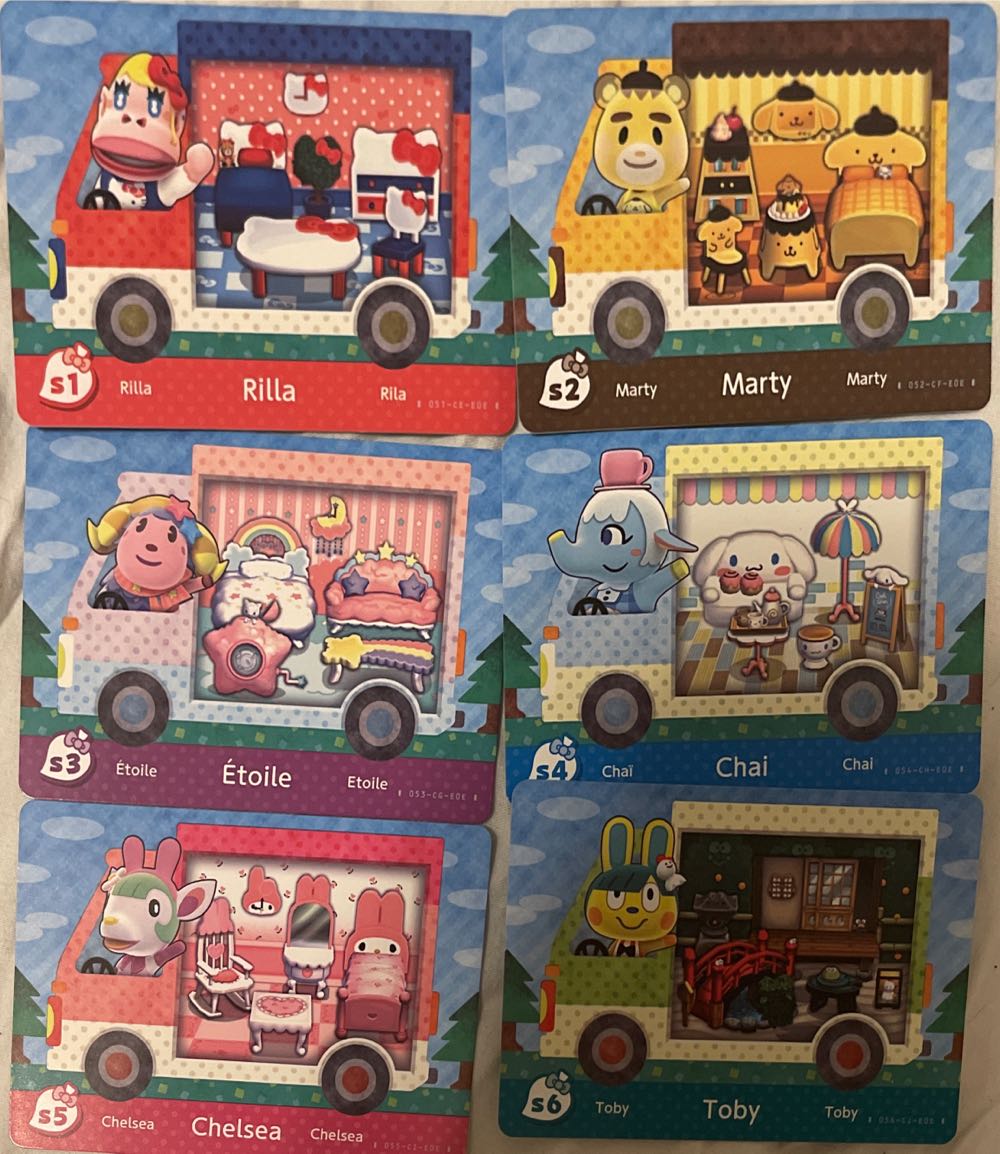 Super Cyborg Snake Armor