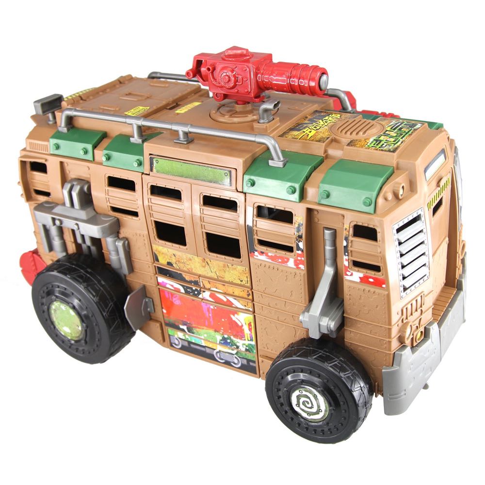 Lego Dc Super Villains Switch New In Nintendo Game Code Box Blister