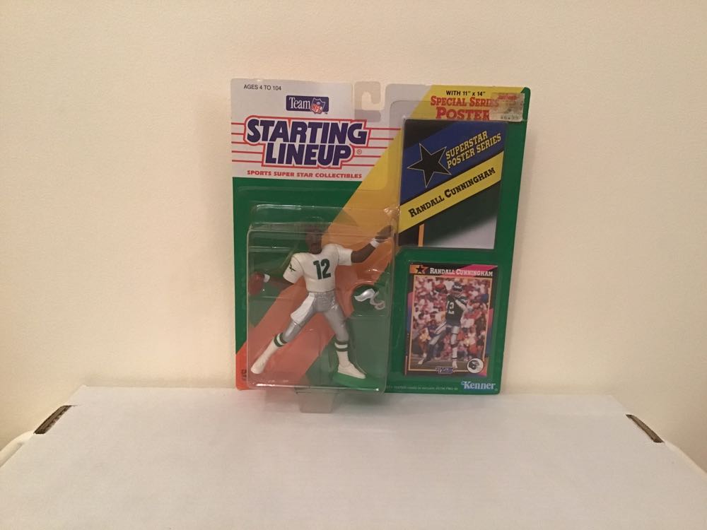 Star Wars Episode 1 Pepsi Cracker Jack Tin Us Exclusive Sealed Nib Canister