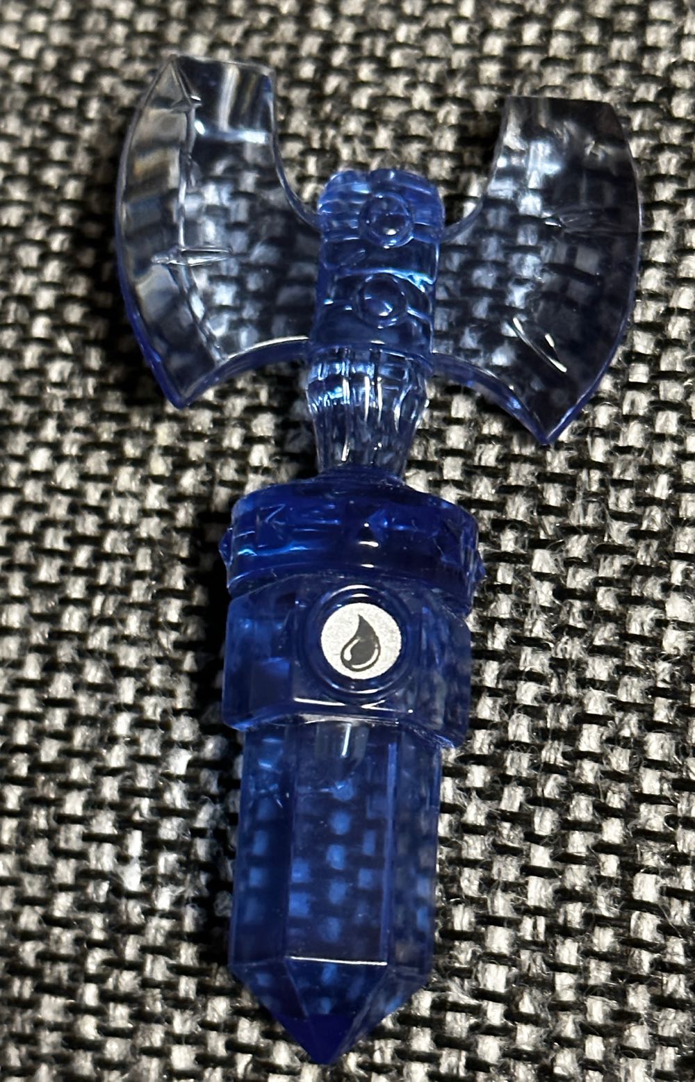 Sideshow Toy Die Another Day Pierce Brosnan As James Bond 007 12” 12 In Vg