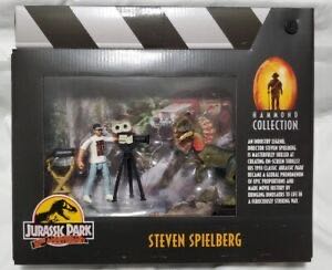 Paw Patrol & Cat Pack Gift Pack