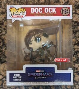 Disney Tim Burton’s The Nightmare Before Christmas