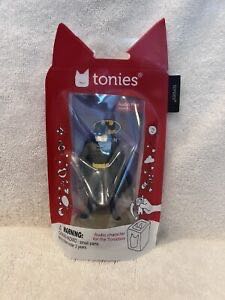 Warhammer 40.000- Dark Eldar Battleforce