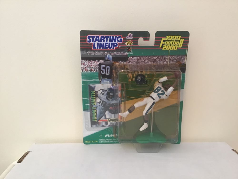 Hallmark Star Wars Christmas Ornament