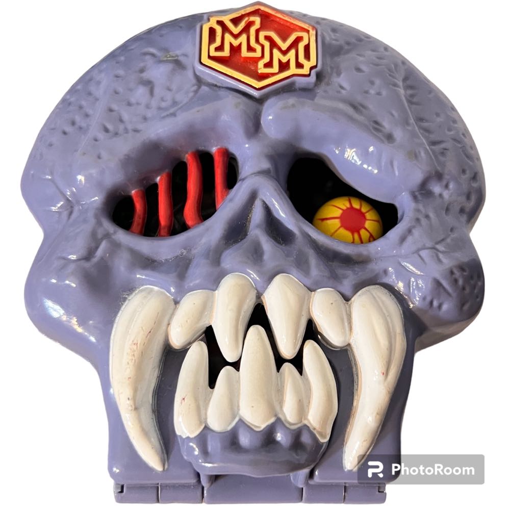 Marvel Avengers Assemble Tornado Blade Iron Man Figure