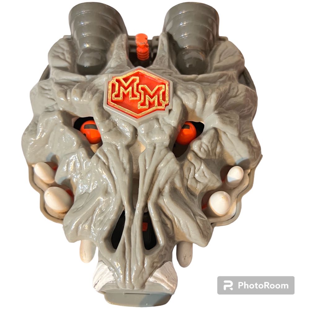 GM Cadillac Escalade 1:24 Red